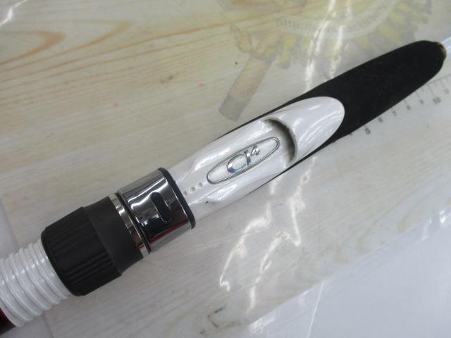 ライトゲームCI4モデラート タイプ73 H195