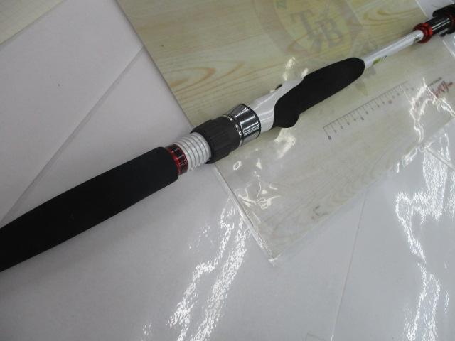 ライトゲームCI4モデラート タイプ73 H195