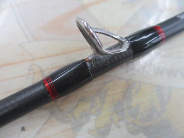 ライトゲームCI4モデラート タイプ73 H195