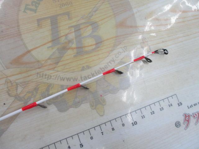 ライトゲームCI4モデラート タイプ73 H195