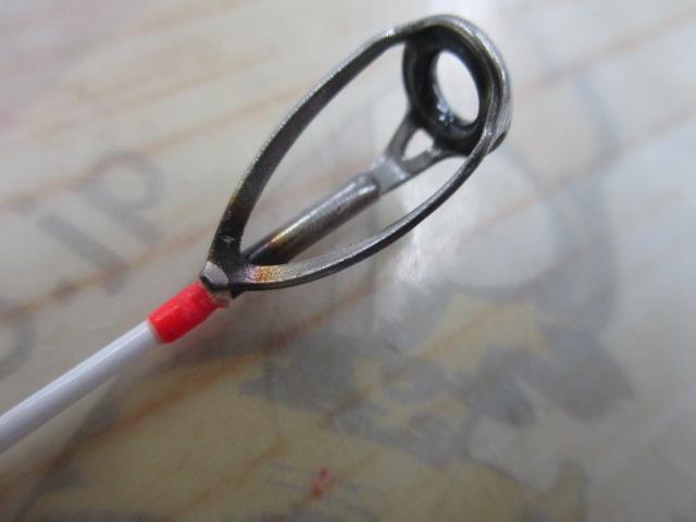 ライトゲームCI4モデラート タイプ73 H195