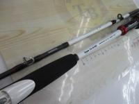 ライトゲームCI4モデラート タイプ73 H195