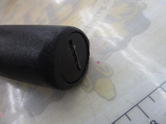 プロマインドBRチヌ0.6-53