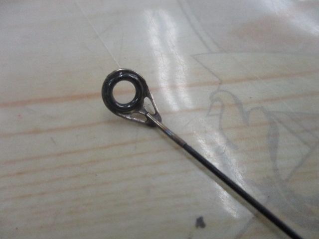 プロマインドBRチヌ0.6-53