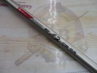 プロマインドBRチヌ0.6-53