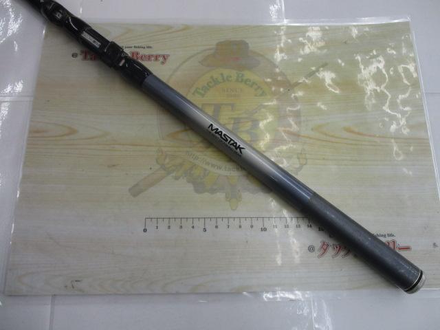 キホウグランデ磯1.5-530