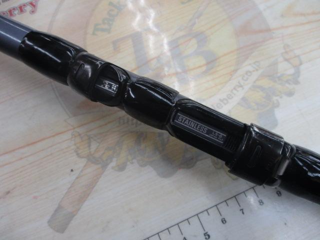 キホウグランデ磯1.5-530