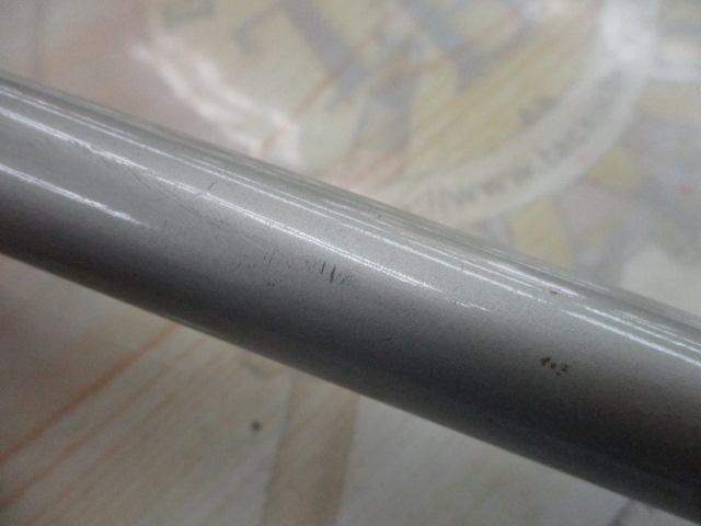 キホウグランデ磯1.5-530