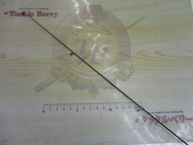 キホウグランデ磯1.5-530