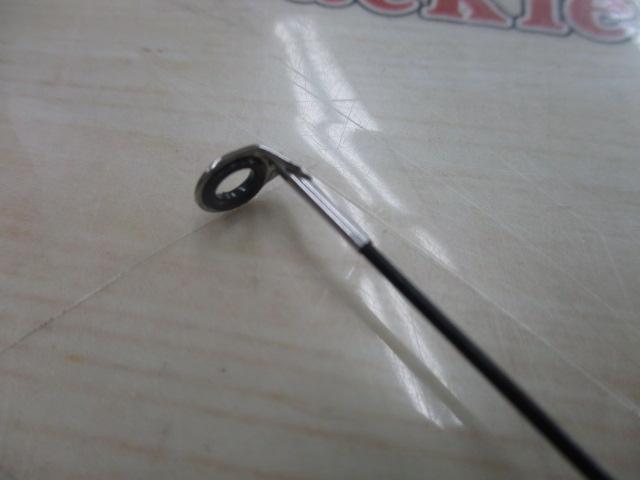 キホウグランデ磯1.5-530