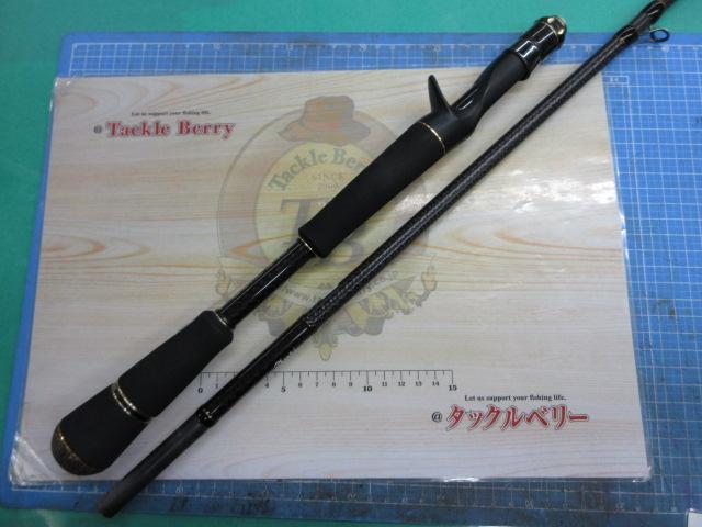 グラディエーターアンチ GA-74XHCデフューザー｜＠ベリーネット 日本