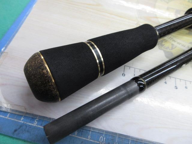 グラディエーターアンチ GA-74XHCデフューザー｜＠ベリーネット 日本