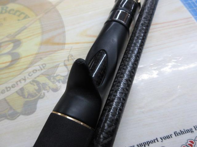 グラディエーターアンチ GA-74XHCデフューザー｜＠ベリーネット 日本