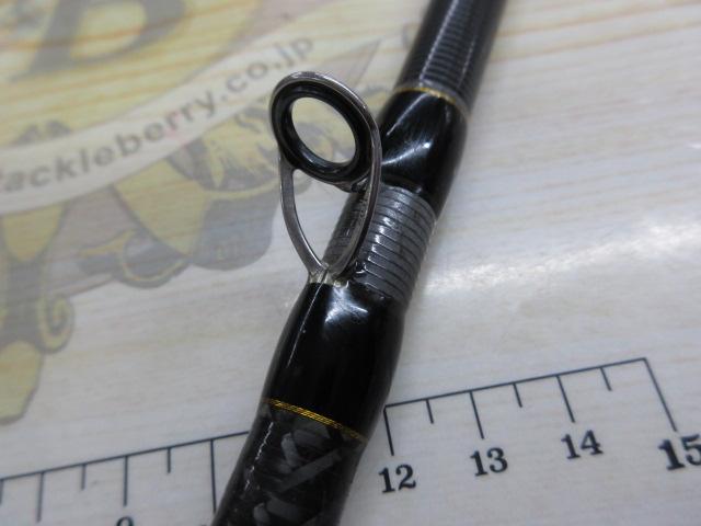 グラディエーターアンチ GA-74XHCデフューザー｜＠ベリーネット 日本