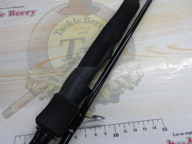 アーリー93 ERY-93M