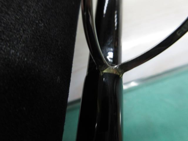 アーリー93 ERY-93M