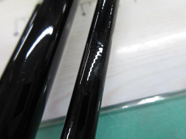 アーリー93 ERY-93M