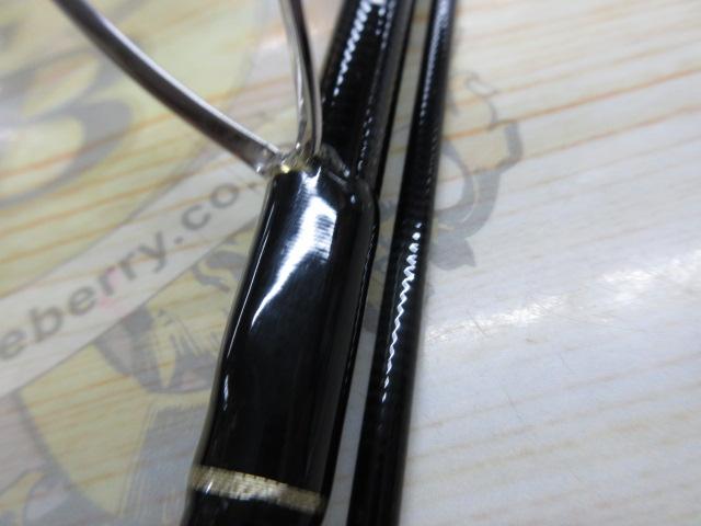 アーリー93 ERY-93M