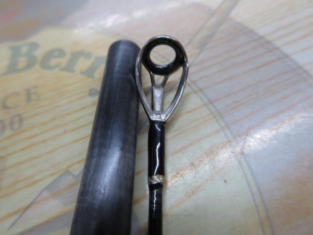 アーリー93 ERY-93M