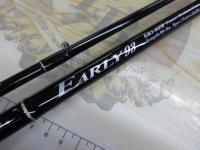 アーリー93 ERY-93M