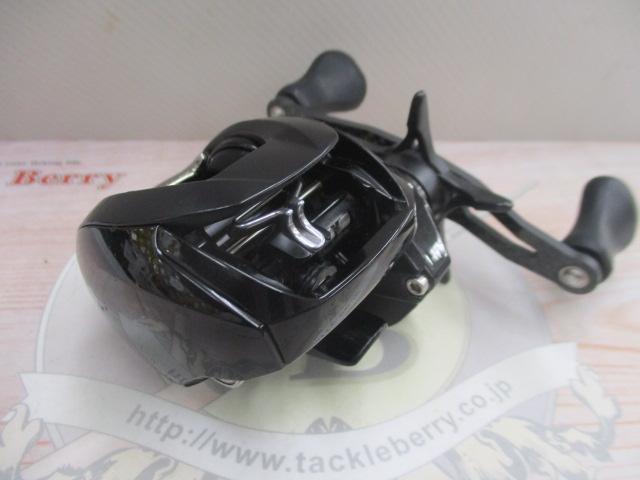 22ジリオン TW HD 1000XHL