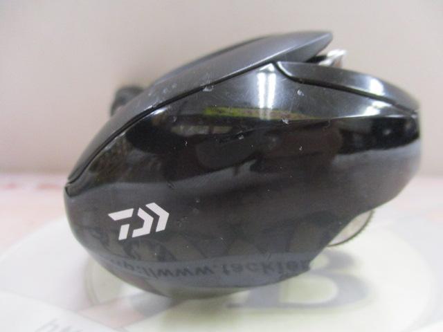 22ジリオン TW HD 1000XHL