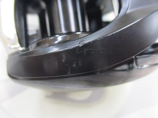 22ジリオン TW HD 1000XHL