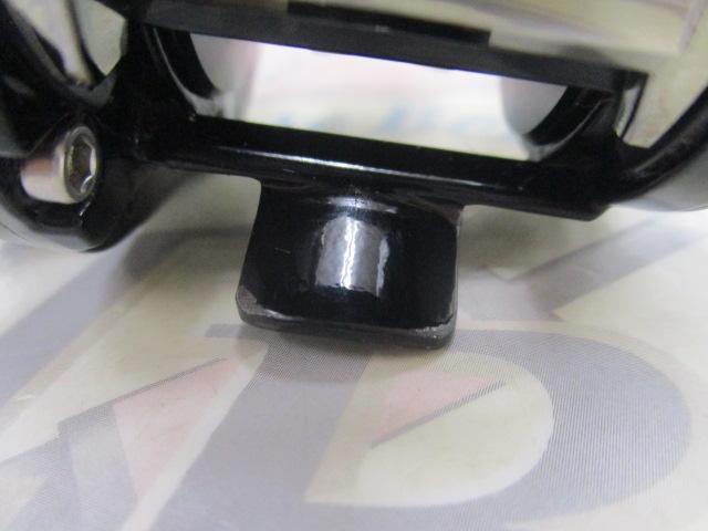 22ジリオン TW HD 1000XHL