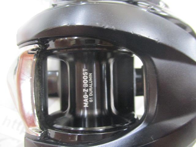 22ジリオン TW HD 1000XHL