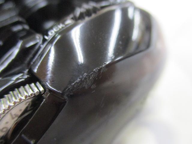 22ジリオン TW HD 1000XHL