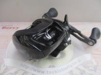 22ジリオン TW HD 1000XHL