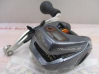 14バルケッタBB 300HG