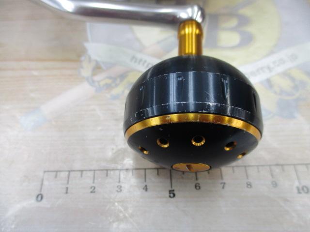 13ステラSW 18000HG