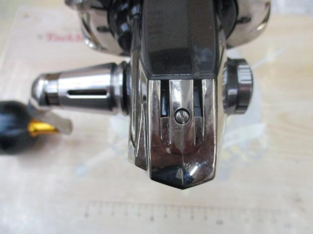 13ステラSW 18000HG