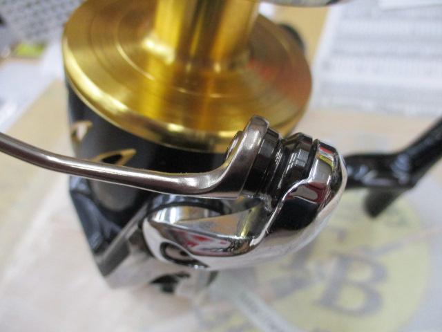 13ステラSW 18000HG