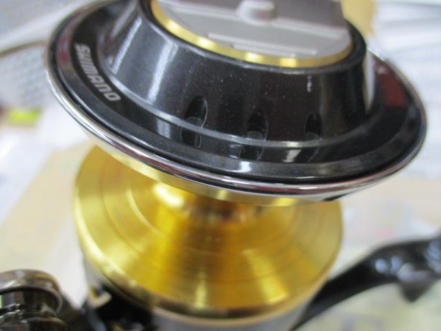 13ステラSW 18000HG