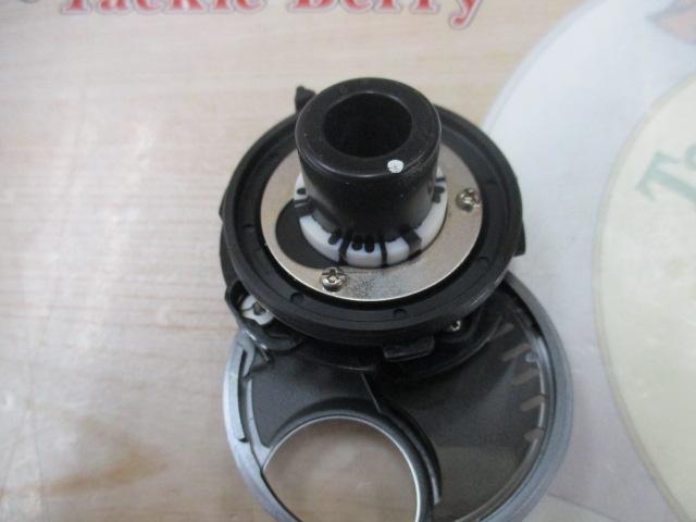 19カルカッタコンクエストDC 200