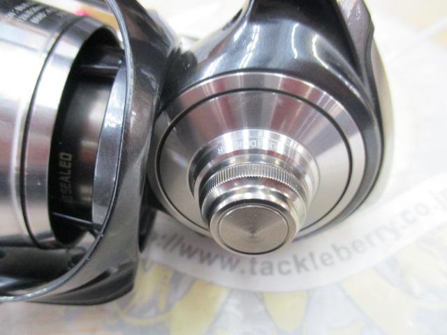 24セルテート LT3000-XH