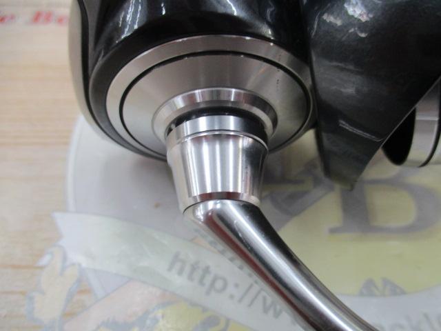 24セルテート LT3000-XH