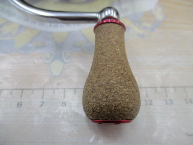 24セルテート LT3000-XH