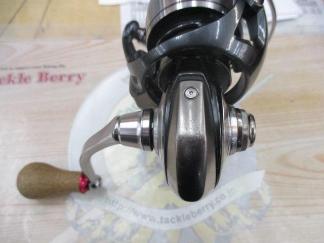 24セルテート LT3000-XH