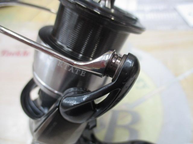 24セルテート LT3000-XH