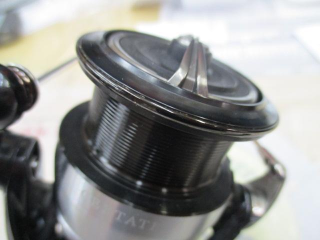 24セルテート LT3000-XH