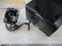 24セルテート LT3000-XH