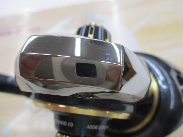 23ソルティガ 5000-XH