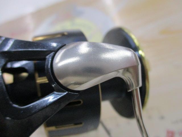 23ソルティガ 5000-XH