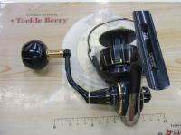 23ソルティガ 5000-XH