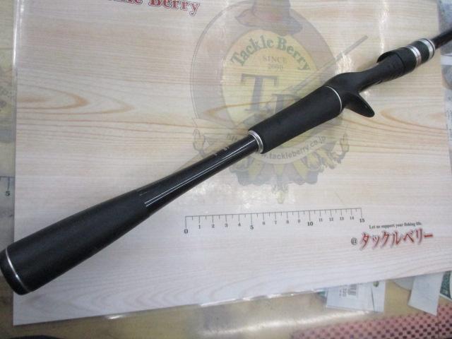 ポイズンアドレナ 1610M