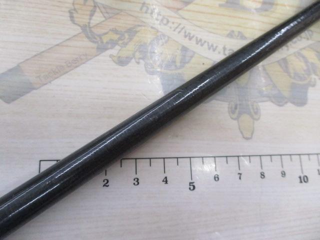 ポイズンアドレナ 1610M