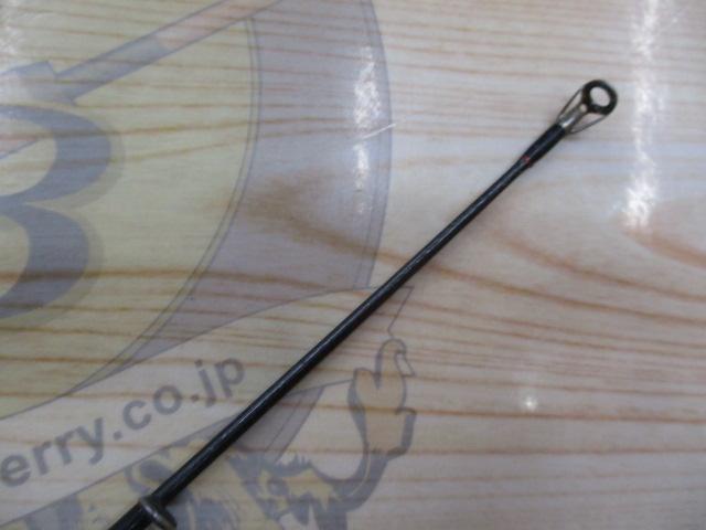 ポイズンアドレナ 1610M